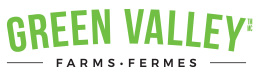 Green Valley Farms